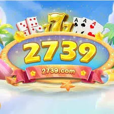 2739 - Strategi Perang dan Penguasaan Wilayah