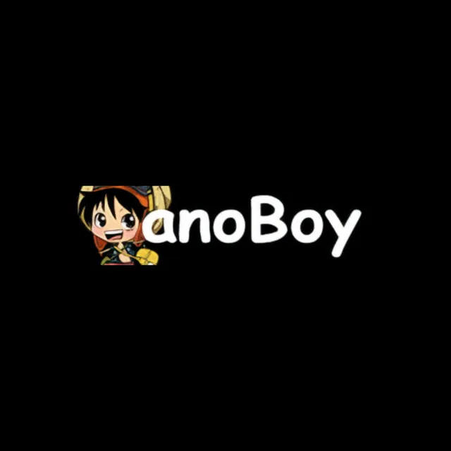 ANOBOY - Aksi Seru yang Menggugah Adrenalin