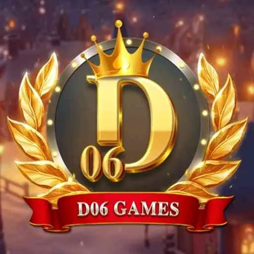 D06 - Permainan Puzzle Seru dan Menyenangkan