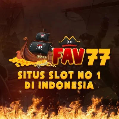 FAV77 - Permainan QiuQiu Seru dan Menantang