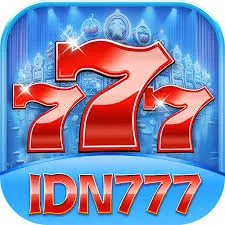 IDN777 - Permainan Mahjong Seru dan Mengasyikkan