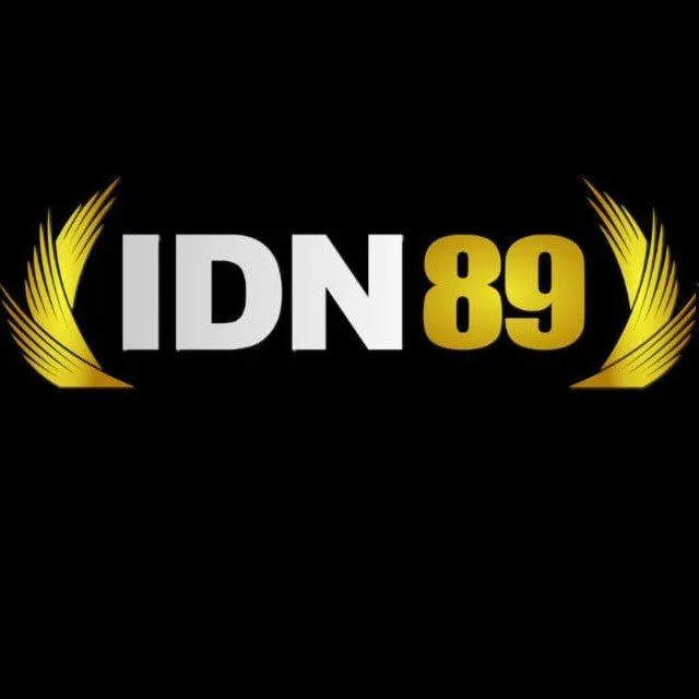 IDN89 - Permainan Puzzle Menarik untuk Semua Usia