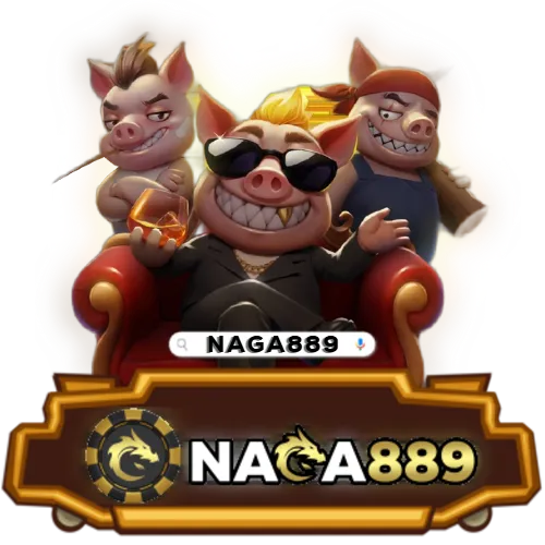 NAGA889 - Game Gaple Terbaik untuk Pecinta Permainan Kartu