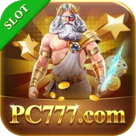 PC777 - Game Domino Seru dan Menantang