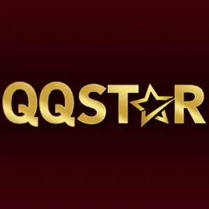 QQSTAR - Game FPS Terbaik untuk Pengalaman Menembak yang Seru