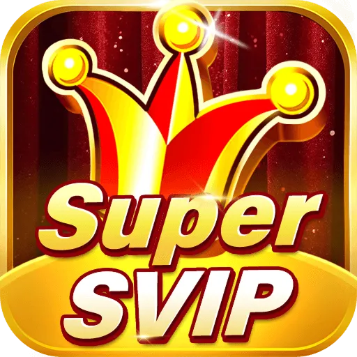 SUPERSVIP - Game QiuQiu Terbaik untuk Hiburan Anda