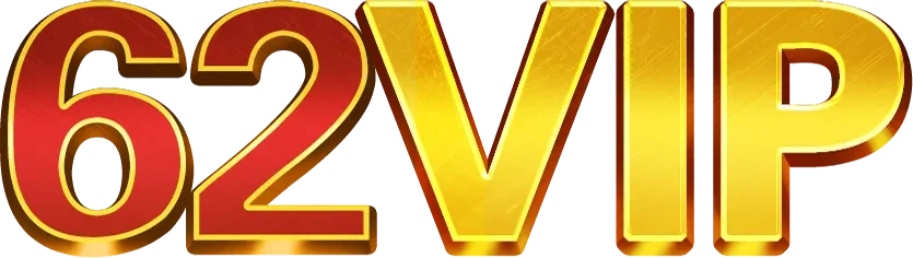 62vip — Pusat Unduh APK